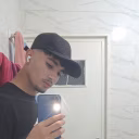 Rayane
