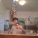 Raf