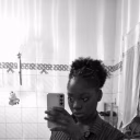 Nehemie