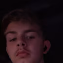 Mano