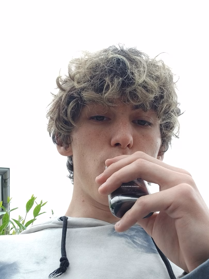 Photo de Tylian