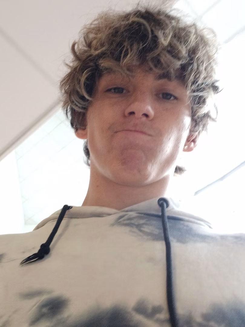 Photo de Tylian