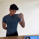 Danil