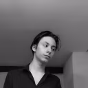 Lucas