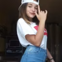 Myaa