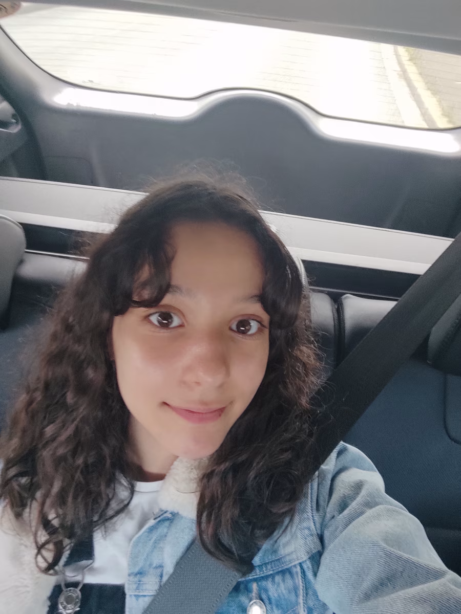 Photo de Niku