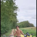 Youness