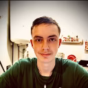 Elf