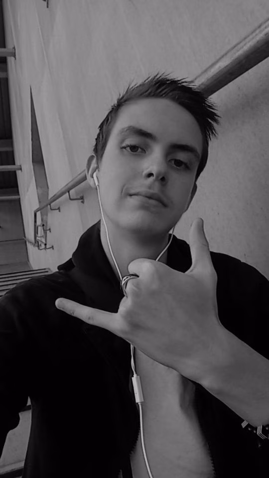 Photo de Elf