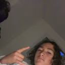 Aronn