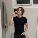 Théo