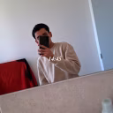 Thiago