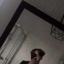 Alex
