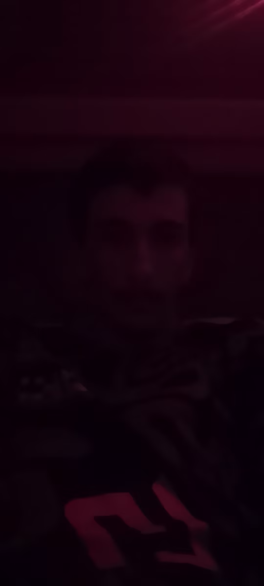 Photo de Sofiane