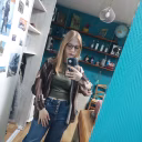 liloo