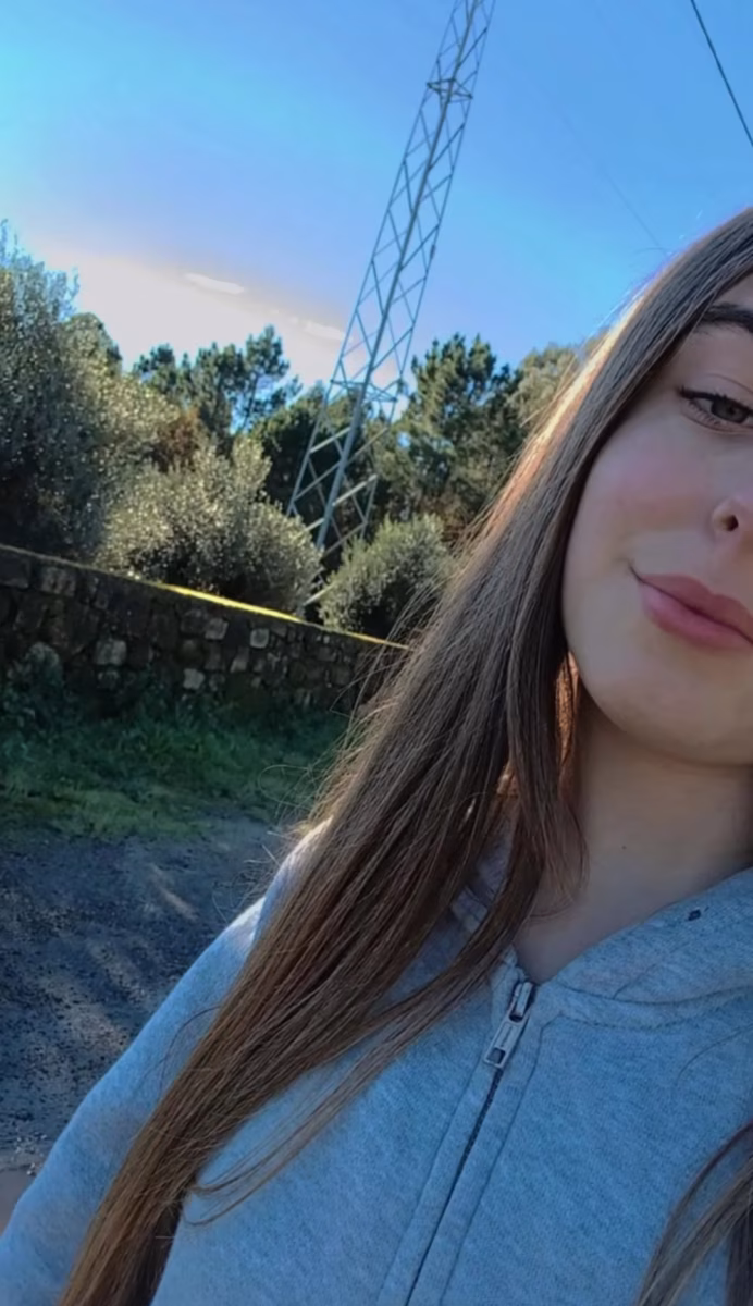 Photo de Candyce