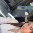 Nina