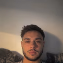 Diego