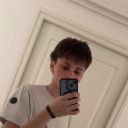 Josh