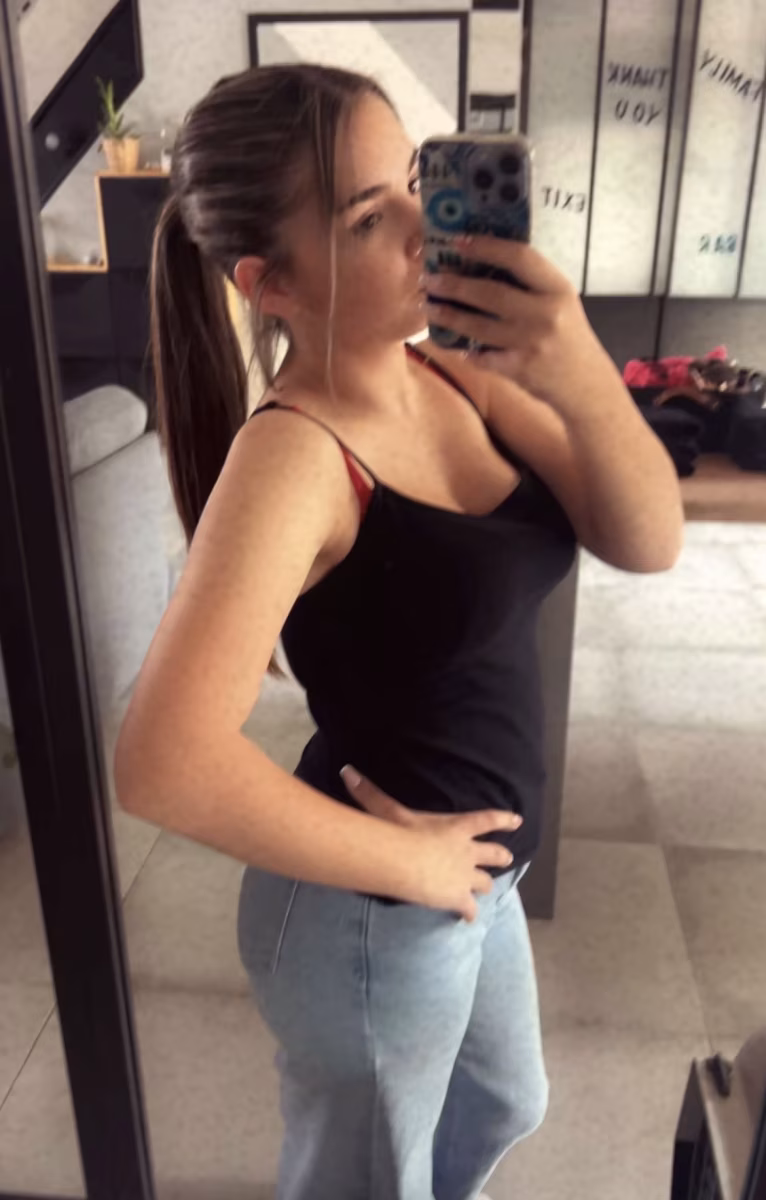 Photo de Shelby