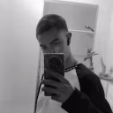 Lucas