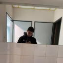 Nathann