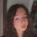 Lilou