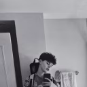 Giulioo