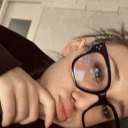 Julie