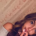 lia