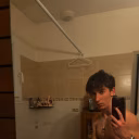 Nathan