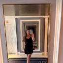 Lucie