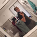 Emmanuel