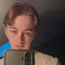 Noah
