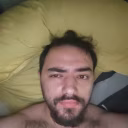 Clément