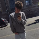 Loulou