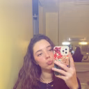 Lilou 