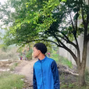 Braddy