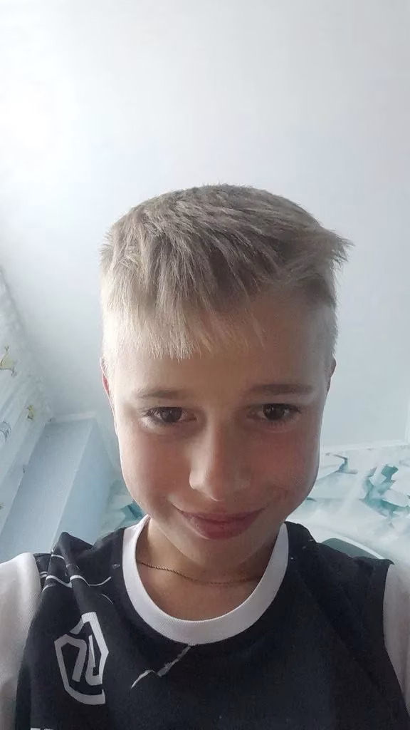 Photo de Alvin