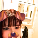 Kelly