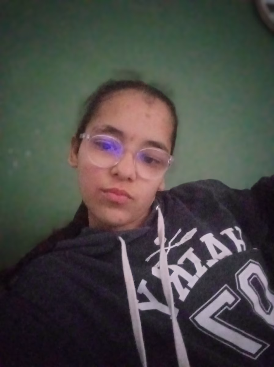 Photo de Elora