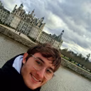 Léandre