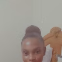 Lishna