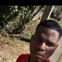 Bryan