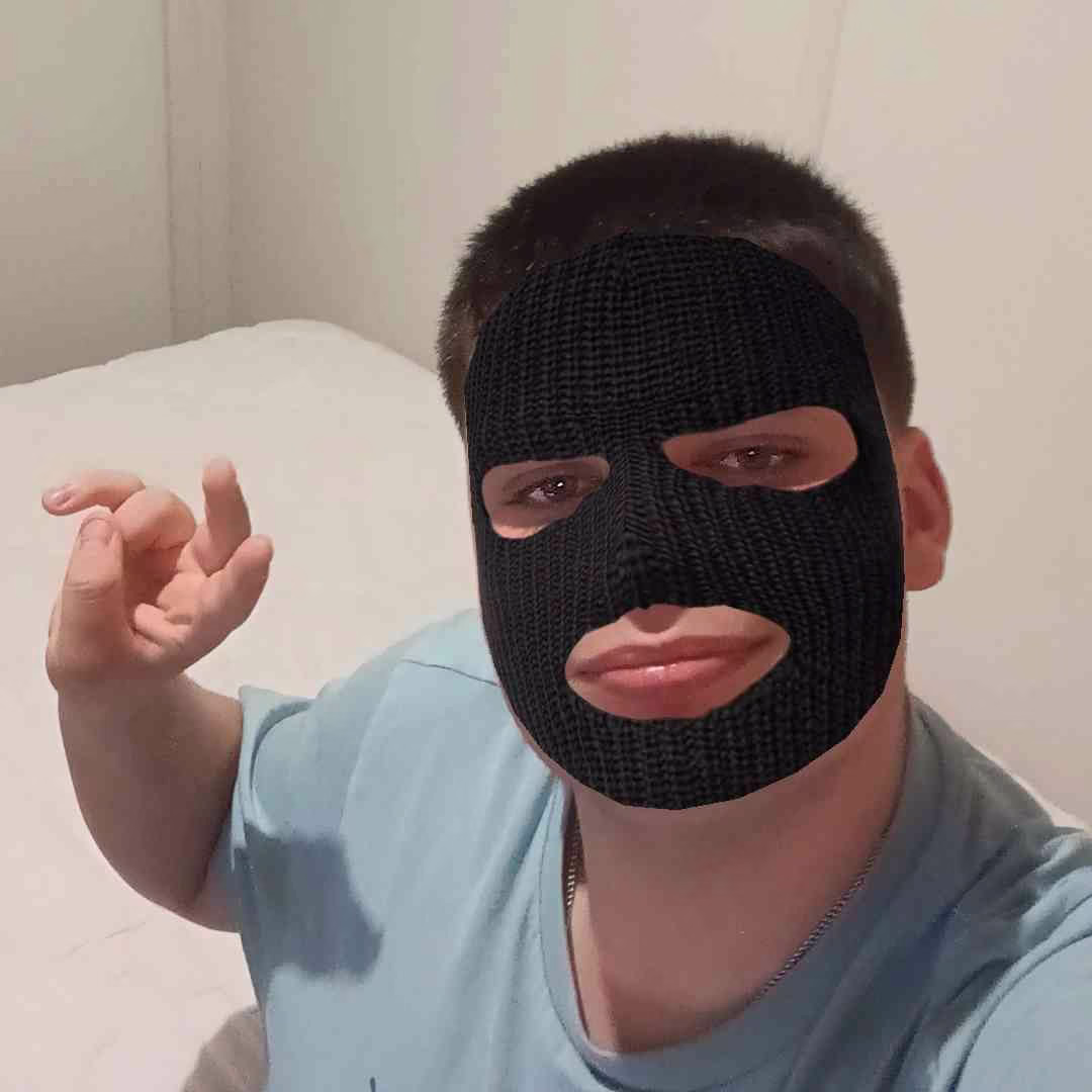 Photo de Kylian 