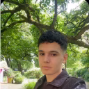 Nathan