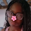 Jenny