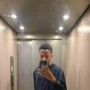 Mathys 