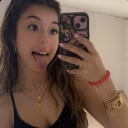 Maeline 