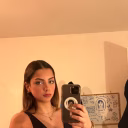Mélanie